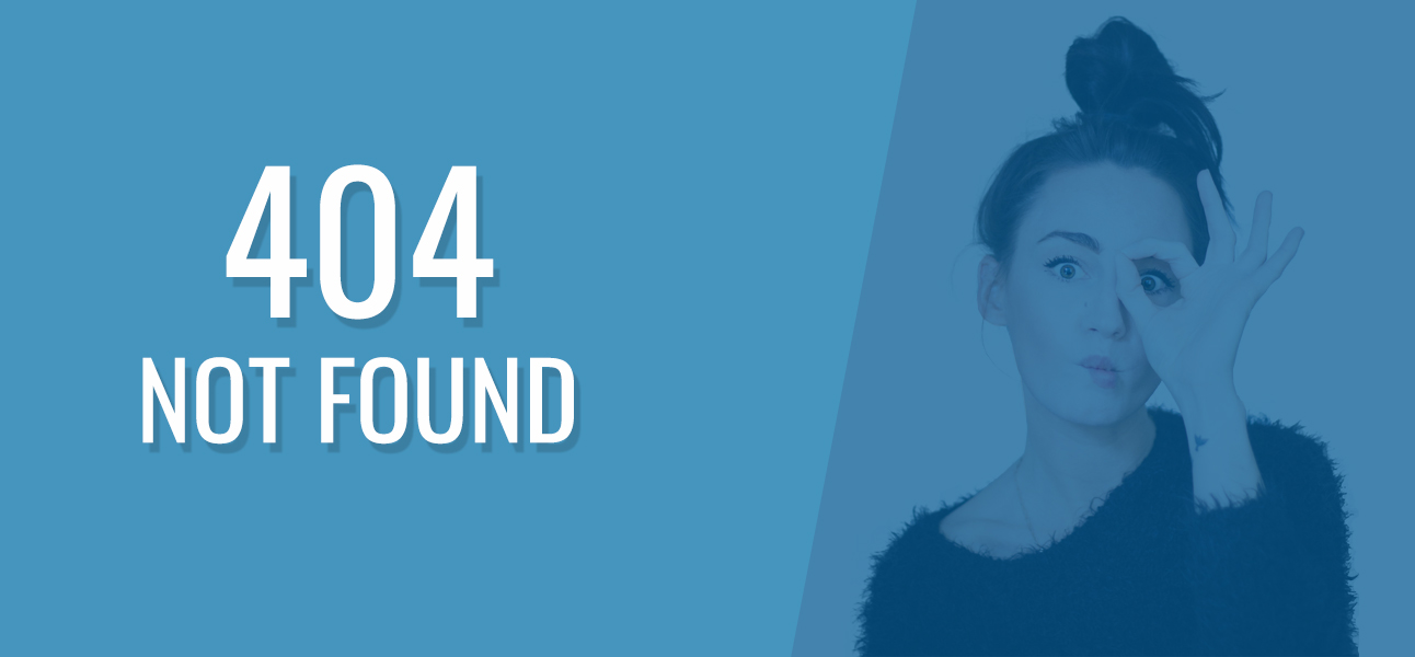 SORRY, NOT FOUND ANYTHING