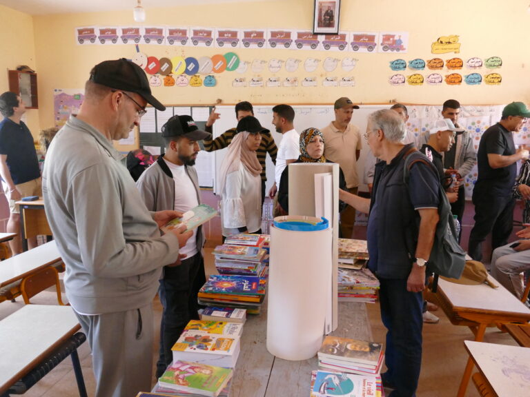 distribution-fournitures