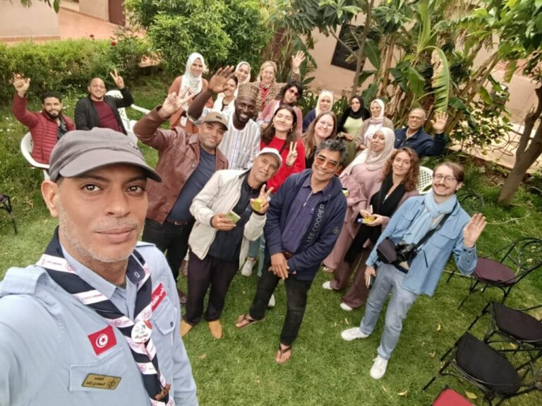 IMG-20250419-WA0004-1024x767